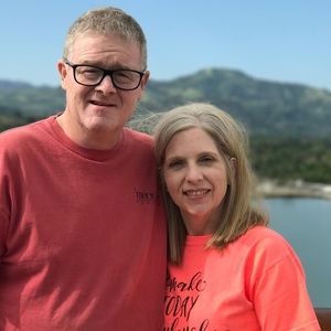 Meet your Posher, Tony